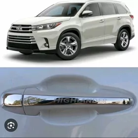 HIGHLANDER RUCKA NIKIL