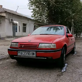 Opel Vectra 1991