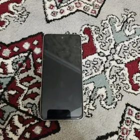 Tecno spark 20c