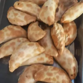 işgär gerek