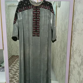 pombah koynek
