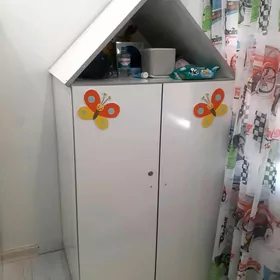 śfaner