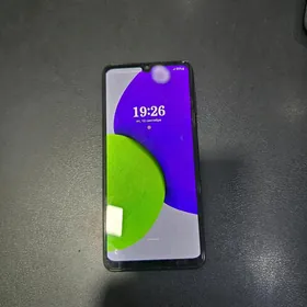 Samsung A22