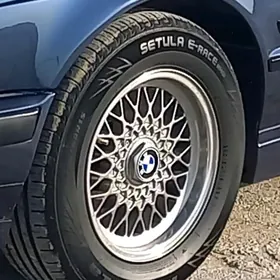 spis R15