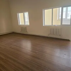 Elitga