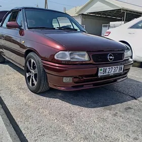 Opel Astra 1994