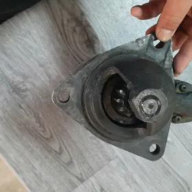 stater 24 v