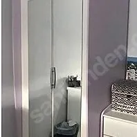 Skaf mebel cilek krawat