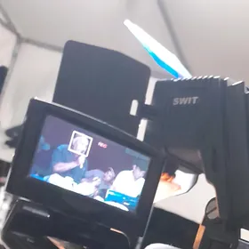 Vidio Camera