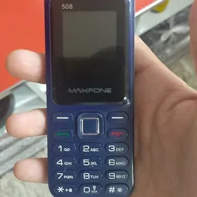 maxfone