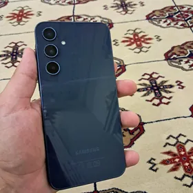 A35 5G