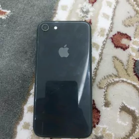 iphone 8