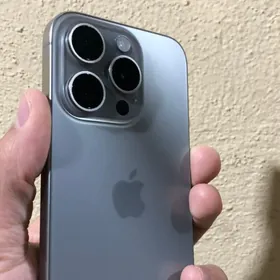 15pro