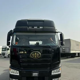 Volvo FH 460 2020