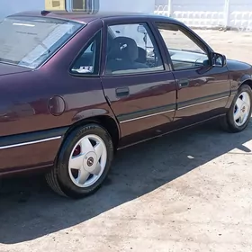 Opel Vectra 1995
