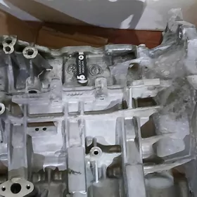 KIA K5 MOTOR BOLK.