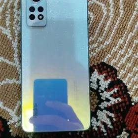 redmi note 12 pro