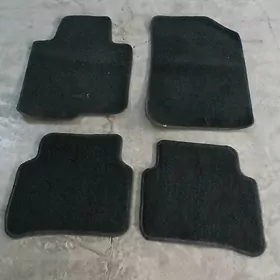 kowrik