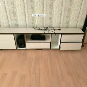Подставка для телевизора