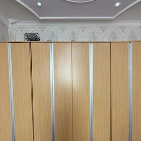 garnıtur