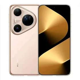 HUAWEI PURA 80ultra 16/512Gb