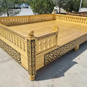 tapjan