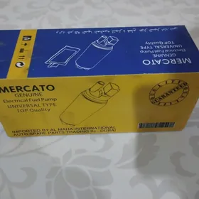 benza nasoz täze kemi ýok