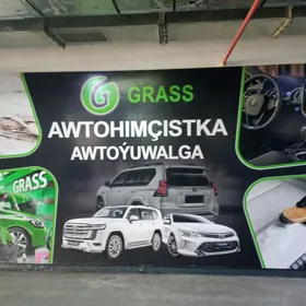 ayraport moyka