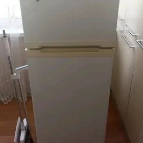 холодильник, holodilnik