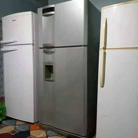 BEKO BOYY 1.80 INI 0.80