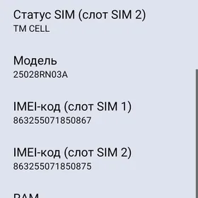 resmi a5