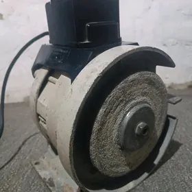 Elektrotacila