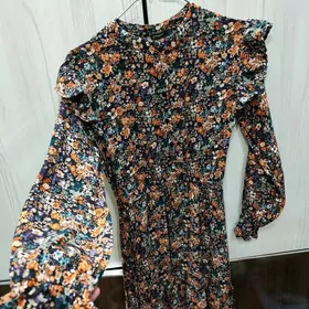 женское платье,юбки