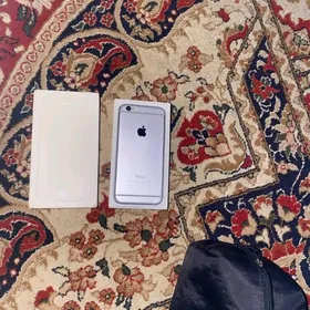 iphone 6