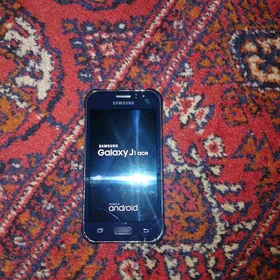 Samsung j1mini Samsung j 1ase