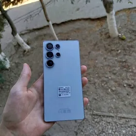 S25 Ultra