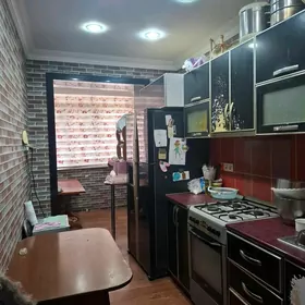 Аэропорт продажа квартиры