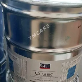 krasga