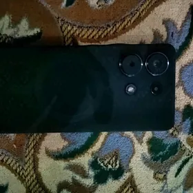 redmi not 13