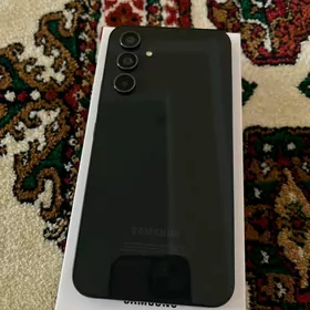 Samsung a54 5g