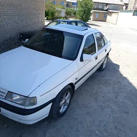 Opel Vectra 1991