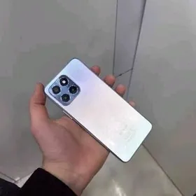 Honor x6 4/64