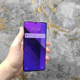 Redmi Not 13 Pro+