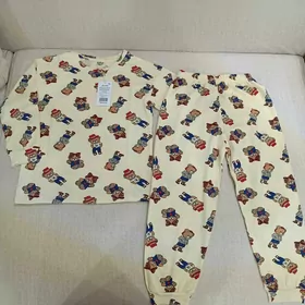 Pejama