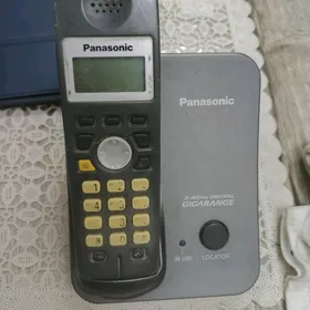 telefon
