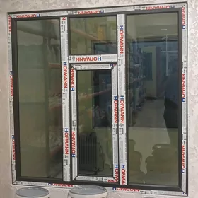 ️ ÇOGONLY AỲNA GAPY ️