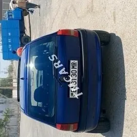 Opel Vita 1998