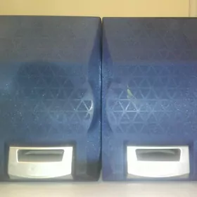 KALONKI AIWA 6 Om