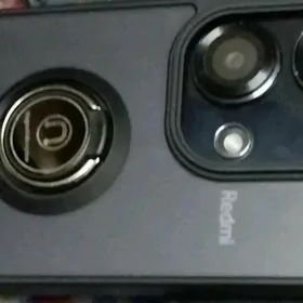 Redmi not 13 pro