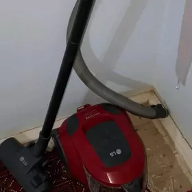 PLESOS